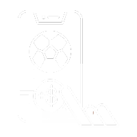 uuq Apostas Esportivas