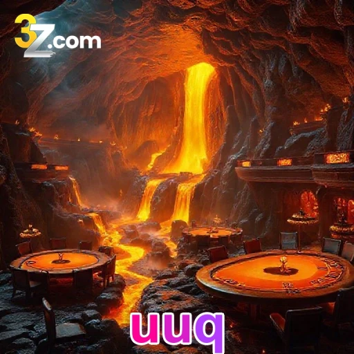 uuq Jogos de caça-níqueis