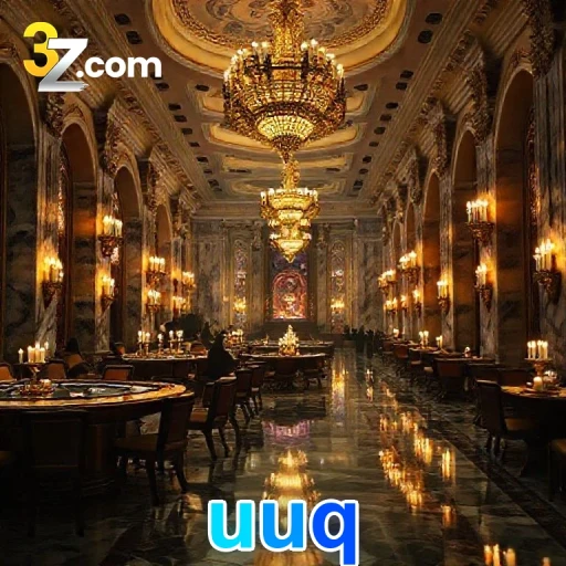 uuq