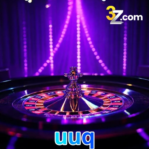 uuq Login