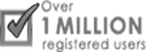 uuq 