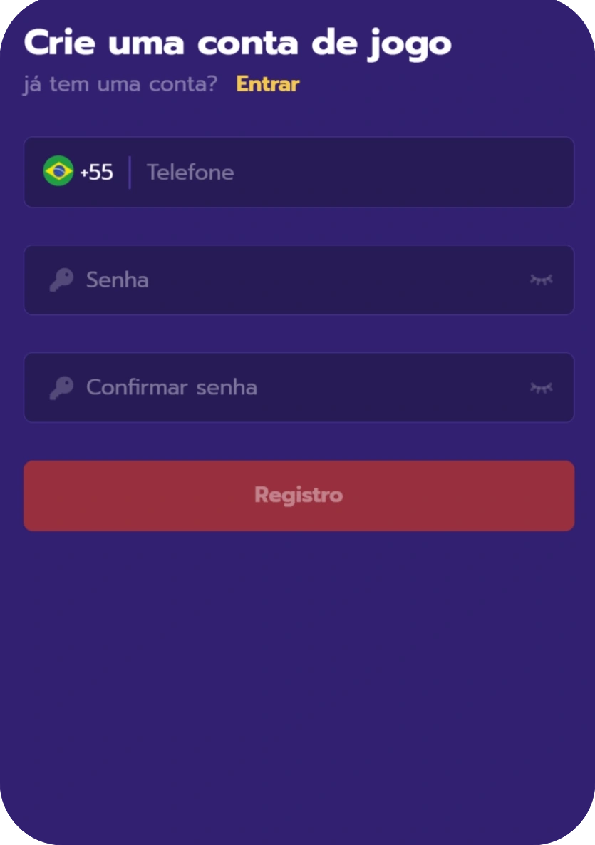 uuq