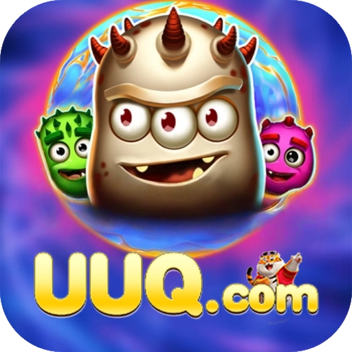uuq