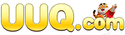 uuq logo